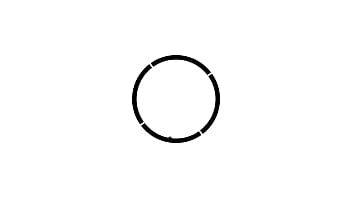 Fa fiona meets a milf lover part two