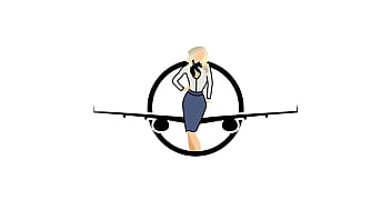 Fa fiona meets a milf lover part two