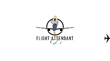 Fa fiona meets a milf lover part two