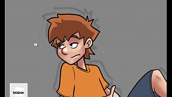 Sts broadcast by dc on picarto from november twenty second 2022