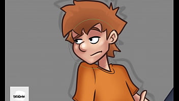 Sts broadcast by dc on picarto from november twenty second 2022