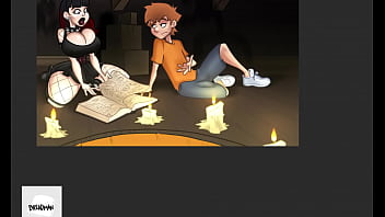 Sts broadcast by dc on picarto from november twenty second 2022