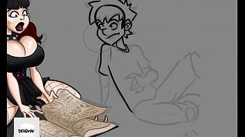 Sts broadcast by dc on picarto from november twenty second 2022