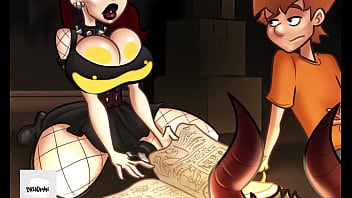 Sts broadcast by dc on picarto from november twenty second 2022