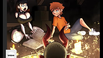 Sts broadcast by dc on picarto from november twenty second 2022 Sts broadcast by dc on picarto from november twenty second 2022