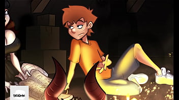 Sts broadcast by dc on picarto from november twenty second 2022