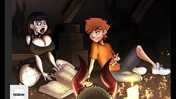 Sts broadcast by dc on picarto from november twenty second 2022