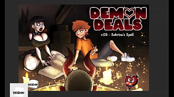 Sts broadcast by dc on picarto from november twenty second 2022