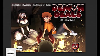 Sts broadcast by dc on picarto from november twenty second 2022