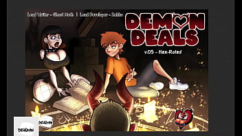 Sts broadcast by dc on picarto from november twenty second 2022