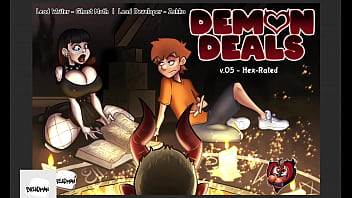 Sts broadcast by dc on picarto from november twenty second 2022