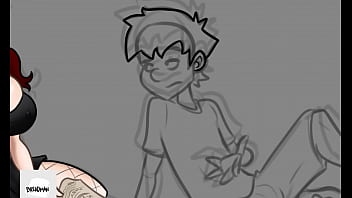 Sts broadcast by dc on picarto from november twenty second 2022