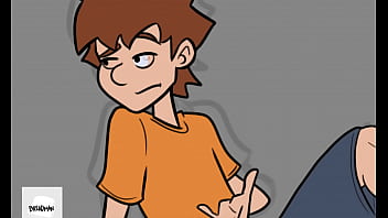 Sts broadcast by dc on picarto from november twenty second 2022