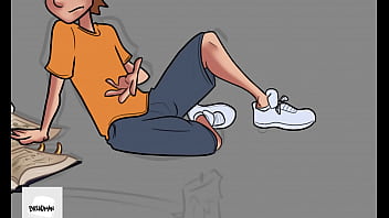 Sts broadcast by dc on picarto from november twenty second 2022