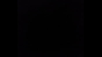 Anal for the 1st time