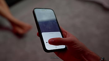 New panty vibrator makes me really wet and horny honeyplaybox