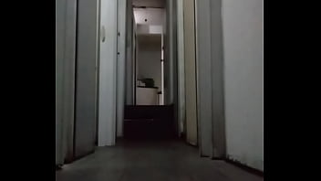 Cdzinha De Calcinhas Nas Cabines Eroticas Publicas thumbnail