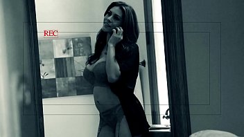 World wide known smooth operator met another pin up girl raylene World wide known smooth operator met another pin up girl raylene