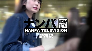 Full version xmrarr　cute sexy japanese girl sex adult douga