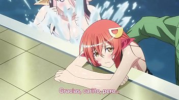 Monster musume no iru nichijou 05