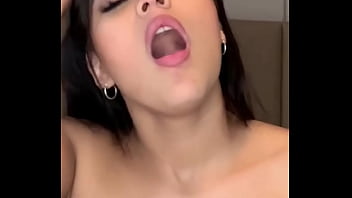 Nurse with big tits is ready for her physical ivy flores leak