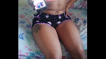 Vídeo de verificación