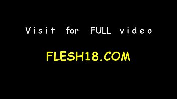 Trimmed legal age teenager drilled hard