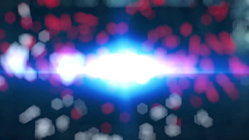 Blonde slut florina white first anal rs139