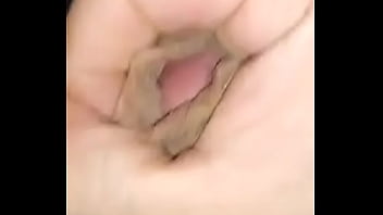 Mais um recebido de natal em breve vai estar dentro do meu cool