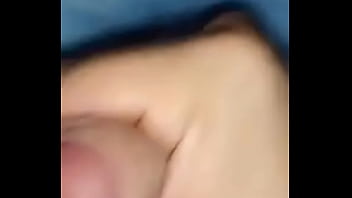 Mais um recebido de natal em breve vai estar dentro do meu cool