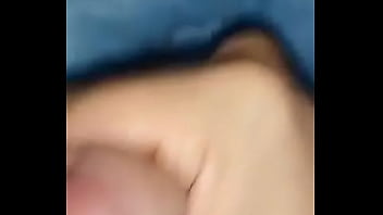 Mais um recebido de natal em breve vai estar dentro do meu cool