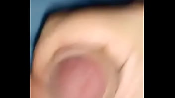 Mais um recebido de natal em breve vai estar dentro do meu cool