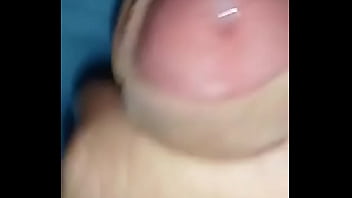 Mais um recebido de natal em breve vai estar dentro do meu cool