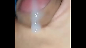 Mais um recebido de natal em breve vai estar dentro do meu cool