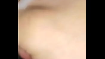 Mais um recebido de natal em breve vai estar dentro do meu cool