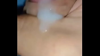 Mais um recebido de natal em breve vai estar dentro do meu cool