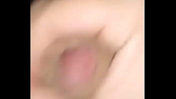 Mais um recebido de natal em breve vai estar dentro do meu cool