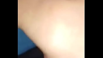 Mais um recebido de natal em breve vai estar dentro do meu cool