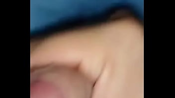 Mais um recebido de natal em breve vai estar dentro do meu cool