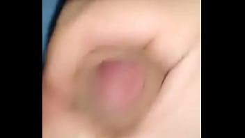 Mais um recebido de natal em breve vai estar dentro do meu cool