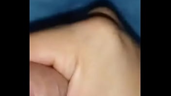 Mais um recebido de natal em breve vai estar dentro do meu cool