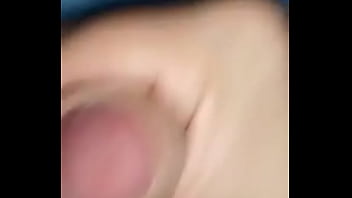 Mais um recebido de natal em breve vai estar dentro do meu cool