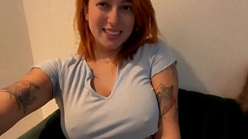 Buenos días update #277 2024 09 29t10 15 13 000z