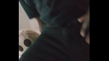 Showing up as needed for free privately to follow ebony toy porn anyone can join in masturbating 1