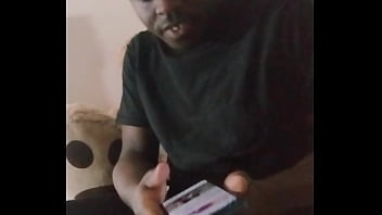 Showing up as needed for free privately to follow ebony toy porn anyone can join in masturbating 1