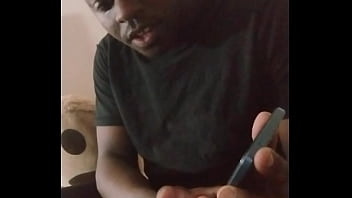 Showing up as needed for free privately to follow ebony toy porn anyone can join in masturbating 1