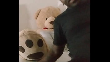 Showing up as needed for free privately to follow ebony toy porn anyone can join in masturbating 1