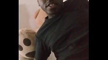 Showing up as needed for free privately to follow ebony toy porn anyone can join in masturbating 1