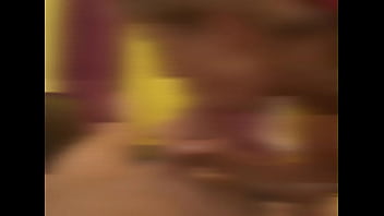 Point of view scene #529