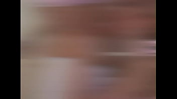 Point of view scene #529